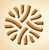TRI Partners, Inc. Logotype