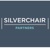SilverChair Partners Logotype