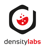 Density Labs Logotype