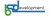 BSDevelopment Logotype