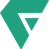 Fenix Solutions Inc. (FSI) Logotype