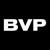 BVP Software Logotype