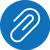 ProfitAbility Virtual Assistance Logotype