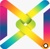 DigiGrammers Logotype