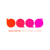 BAAS DIGITAL Logotype