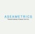 ASEAMetrics Logotype