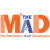 The Marketers And Developers Logotype