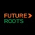 Futureroots Digital Solutions Logotype