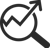 Focus On Digital Logotype