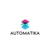 Automatika OÜ Logotype