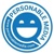 Personable Media Logotype