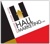 Hall Marketing, Inc Logotype