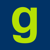 Grrow.ai Logotype