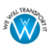 We Will Transport It, Inc. Logotype