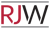 Wilson, Ryan J, CPA R J Wilson Inc Logotype