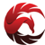 Centerpoint Tax Services Logotype