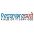 Recenturesoft Infotech Pvt. Ltd Logotype