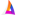 American WebTronics Logotype