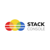 Stack Console Cloud Solutions Pvt. Ltd Logotype