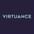 Virtuance Logotype