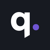 Quebly Logotype