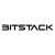BitStack Developments Logotype