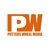 Potters Wheel Media Logotype