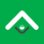 Avoloft Technologies Logotype