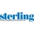 Sterling Process Equipment and Services, Inc. Logotype