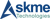 Askme Technologies Logotype