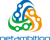 Netambition Logotype