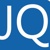 JQ Consultaría Logotype