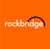 Rock Bridge Solutions Logotype