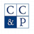 Carlson Calladine & Peterson LLP Logotype