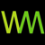 Webdesign Matters Logotype