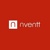 Nventt Pty Ltd Logotype