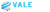 Vale Tax & Accounting Services Logotype