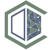 Clutch Digital Development Logotype