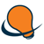 Innovatum, Inc. Logotype