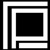 Paradox Infosec S.R.O. Logotype