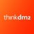 thinkdm2 Logotype