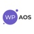 WP AOS Logotype