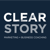 ClearStory Marketing Logotype