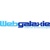Webgalaxie Internetanwendungen Logotype