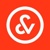 Cornet Vincent Ségurel Logotype