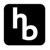 Highbrow Technology Inc Logotype