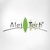 AlejTech, spol. s r.o. Logotype