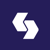 Devaid Logotype