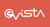 Evista Ltd Logotype
