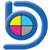 Best Deal Graphics & Printing Logotype